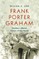 Frank Porter Graham