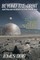 Beyond the Orbit