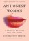 An Honest Woman