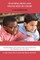 Teaching Boys and Young Men of Color