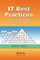 It Best Practices