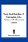 Tales And Sketches Of Lancashire Life