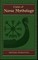 Cycles of Norse Mythology