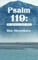 Psalm 119