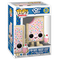 FUNKO POP! Vinila Figūra: Kelloggs - Pop-Tarts Mascot