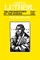 Martin Luther the Preservation of the Church Vol 3 1532-1546