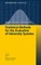 Statistical Methods for the Evaluation of University Systems
