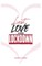 Lust, Love & Lockdown