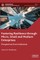 Fostering Resilience Through Micro, Small and Medium Enterprises
