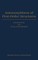 Automorphisms of First-Order Structures