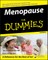 Menopause for Dummies