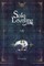 Solo Leveling, Vol. 7 (Novel)