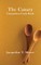 The Canary Companion Cook Book