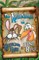 The Adventures of Hezekiah Hare & Ernie Byrd