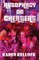 Autophagy on Cheaters