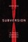 Subversion