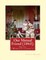 Our Mutual Friend (1865). By