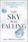 The Sky Was Falling