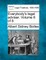 Everybody's Legal Adviser. Volume 6 of 6