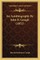 An Autobiography By John B. Gough (1852)