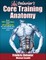 Delavier's Core Training Anatomy