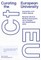 Curating the European University