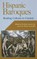 Hispanic Baroques