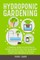 Hydroponic Gardening