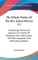 The Whole Works Of The Rev. James Hervey V3