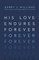 His Love Endures Forever