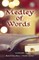 Medley of Words