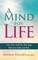 A Mind for Life