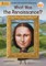 What Was the Renaissance?