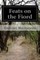 Feats on the Fiord