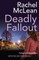 Deadly Fallout
