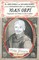 The Adventures and Misadventures of the Extraordinary and Admirable Joan OrpÃ­, Conquistador and Founder of New Catalonia