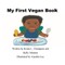 My First Vegan Book