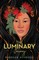 The Luminary Journey