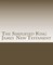 Simplified King James New Testament