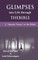 Glimpses into Life through The Bible