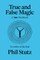 The Tools Workbook