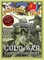Cold War Correspondent (Nathan Hale's Hazardous Tales #11)