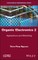 Organic Electronics, Volume 2
