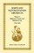 Maryland Naturalization Abstracts, Volume I