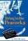 Bring in the Peacocks . . . or Memoirs of a Hollywood Producer