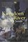Kingdom River