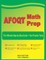 AFOQT Math Prep