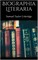 Biographia Literaria