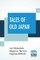 Tales Of Old Japan