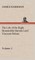 The Life of the Right Honourable Horatio Lord Viscount Nelson, Volume 2